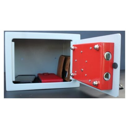 De Raat Compact Safe (LEAD TIME: 3-5 DAYS) - Image 3