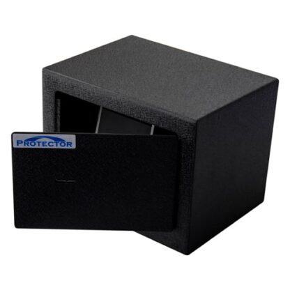 De Raat Protector Domestic Safes (LEAD TIME: 3-5 DAYS) - Image 2