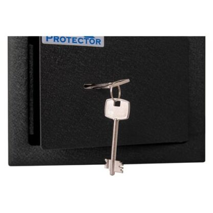 De Raat Protector Domestic Safes (LEAD TIME: 3-5 DAYS) - Image 5