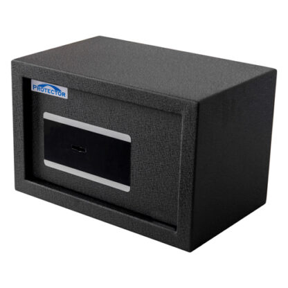 De Raat Protector Domestic Safes (LEAD TIME: 3-5 DAYS) - Image 6
