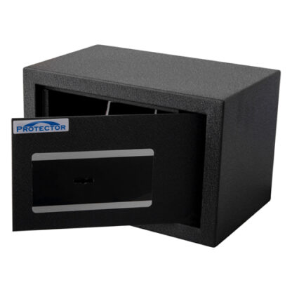 De Raat Protector Domestic Safes (LEAD TIME: 3-5 DAYS) - Image 7