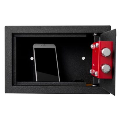 De Raat Protector Domestic Safes (LEAD TIME: 3-5 DAYS) - Image 9