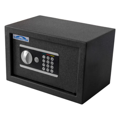 De Raat Protector Domestic Safes (LEAD TIME: 3-5 DAYS) - Image 16