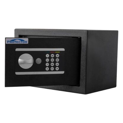 De Raat Protector Domestic Safes (LEAD TIME: 3-5 DAYS) - Image 17