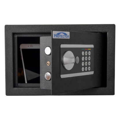 De Raat Protector Domestic Safes (LEAD TIME: 3-5 DAYS) - Image 18