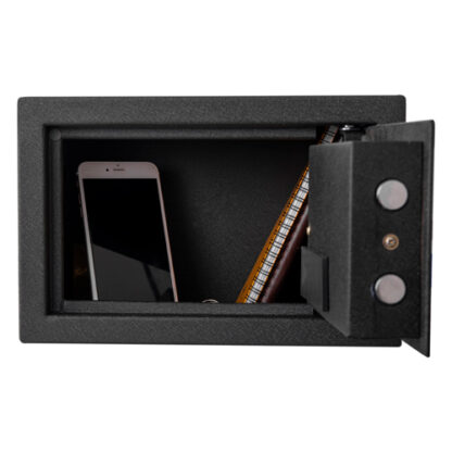 De Raat Protector Domestic Safes (LEAD TIME: 3-5 DAYS) - Image 19