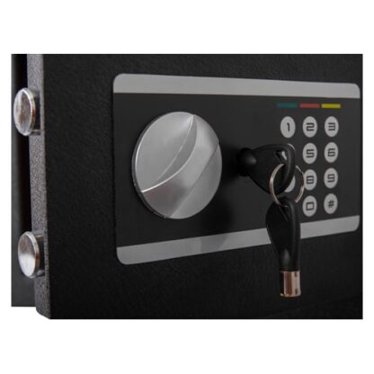 De Raat Protector Domestic Safes (LEAD TIME: 3-5 DAYS) - Image 20