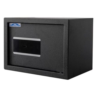 De Raat Protector Domestic Safes (LEAD TIME: 3-5 DAYS) - Image 11