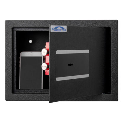 De Raat Protector Domestic Safes (LEAD TIME: 3-5 DAYS) - Image 12