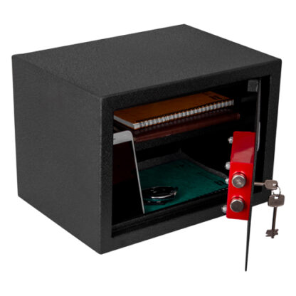 De Raat Protector Domestic Safes (LEAD TIME: 3-5 DAYS) - Image 13