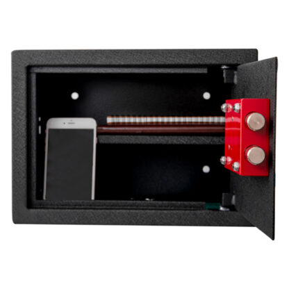 De Raat Protector Domestic Safes (LEAD TIME: 3-5 DAYS) - Image 14