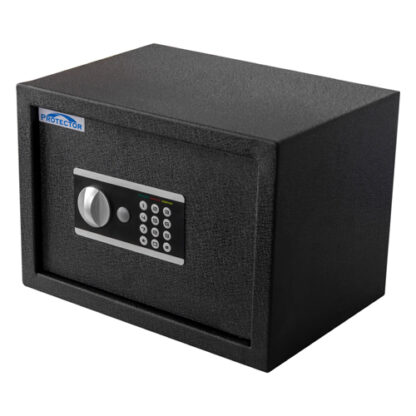 De Raat Protector Domestic Safes (LEAD TIME: 3-5 DAYS) - Image 21