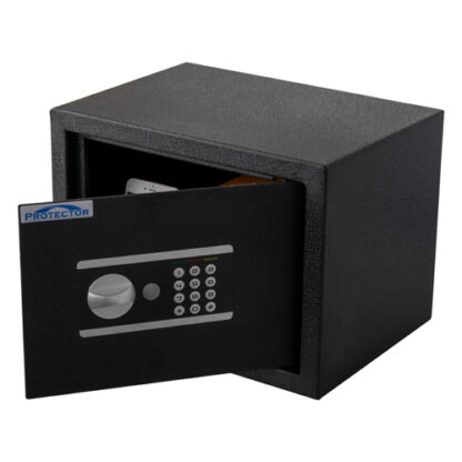 De Raat Protector Domestic Safes (LEAD TIME: 3-5 DAYS) - Image 22
