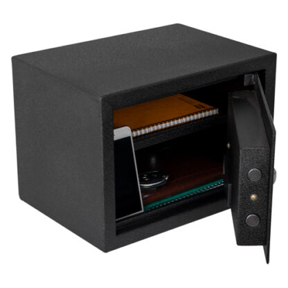 De Raat Protector Domestic Safes (LEAD TIME: 3-5 DAYS) - Image 23