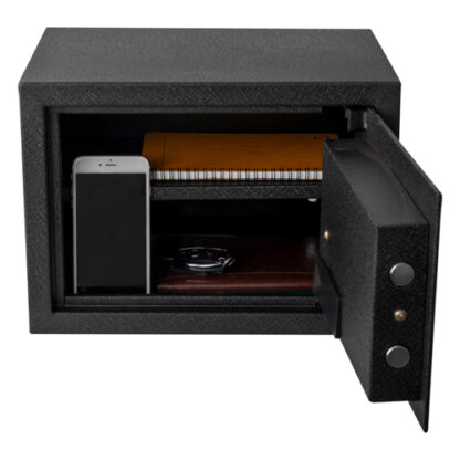 De Raat Protector Domestic Safes (LEAD TIME: 3-5 DAYS) - Image 24