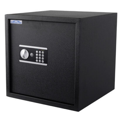 De Raat Protector Domestic Safes (LEAD TIME: 3-5 DAYS) - Image 26