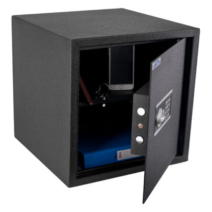 De Raat Protector Domestic Safes (LEAD TIME: 3-5 DAYS) - Image 27