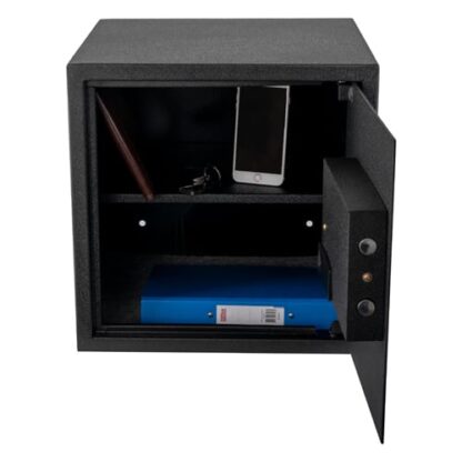 De Raat Protector Domestic Safes (LEAD TIME: 3-5 DAYS) - Image 28