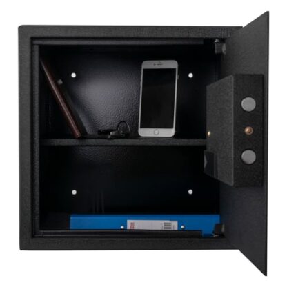 De Raat Protector Domestic Safes (LEAD TIME: 3-5 DAYS) - Image 29