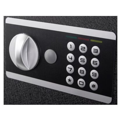 De Raat Protector Domestic Safes (LEAD TIME: 3-5 DAYS) - Image 30