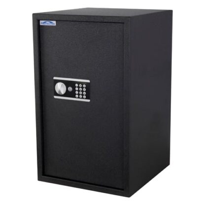 De Raat Protector Domestic Safes (LEAD TIME: 3-5 DAYS) - Image 31