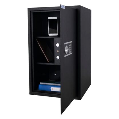 De Raat Protector Domestic Safes (LEAD TIME: 3-5 DAYS) - Image 32