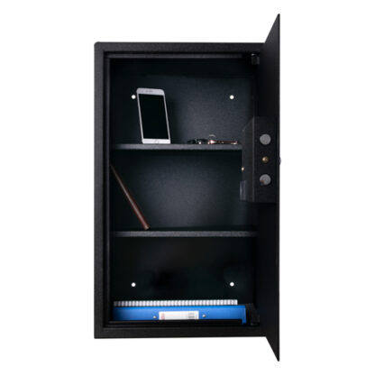 De Raat Protector Domestic Safes (LEAD TIME: 3-5 DAYS) - Image 34