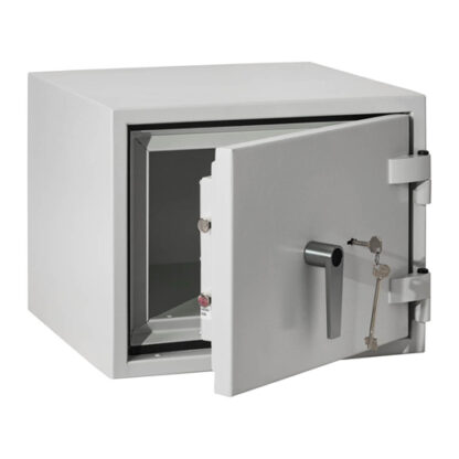 De Raat DRS Combi-Fire Safes (LEAD TIME: 3-5 DAYS) - Image 2