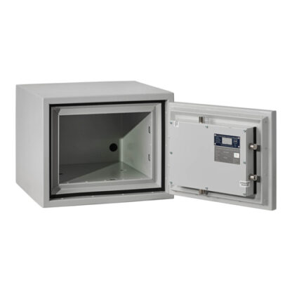 De Raat DRS Combi-Fire Safes (LEAD TIME: 3-5 DAYS) - Image 3