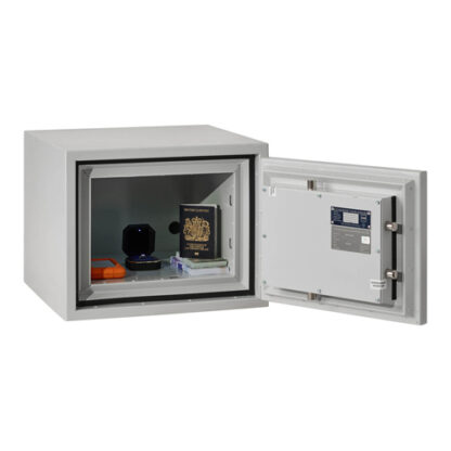 De Raat DRS Combi-Fire Safes (LEAD TIME: 3-5 DAYS) - Image 4