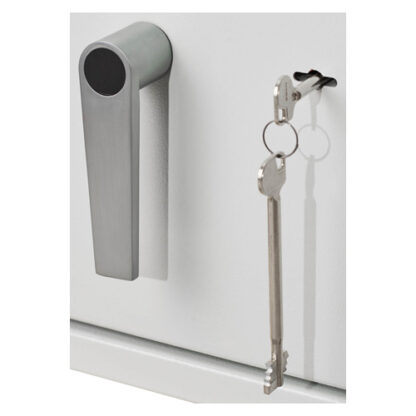 De Raat DRS Combi-Fire Safes (LEAD TIME: 3-5 DAYS) - Image 5