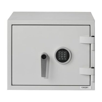 De Raat DRS Combi-Fire Safes (LEAD TIME: 3-5 DAYS) - Image 11