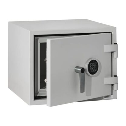 De Raat DRS Combi-Fire Safes (LEAD TIME: 3-5 DAYS) - Image 12