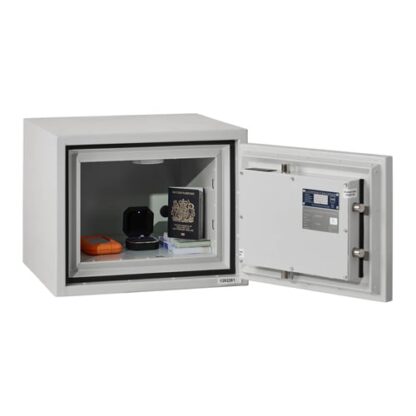 De Raat DRS Combi-Fire Safes (LEAD TIME: 3-5 DAYS) - Image 14