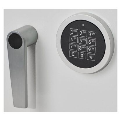 De Raat DRS Combi-Fire Safes (LEAD TIME: 3-5 DAYS) - Image 15