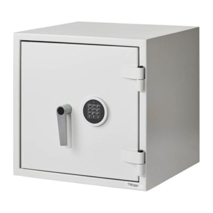De Raat DRS Combi-Fire Safes (LEAD TIME: 3-5 DAYS) - Image 16
