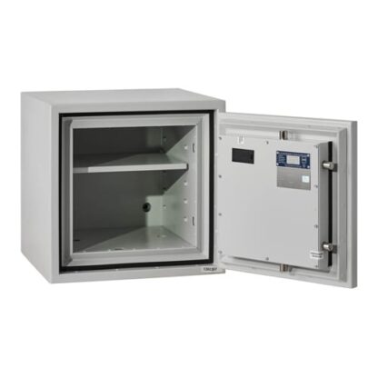 De Raat DRS Combi-Fire Safes (LEAD TIME: 3-5 DAYS) - Image 18