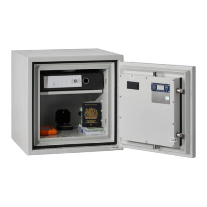 De Raat DRS Combi-Fire Safes (LEAD TIME: 3-5 DAYS) - Image 19