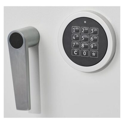 De Raat DRS Combi-Fire Safes (LEAD TIME: 3-5 DAYS) - Image 20