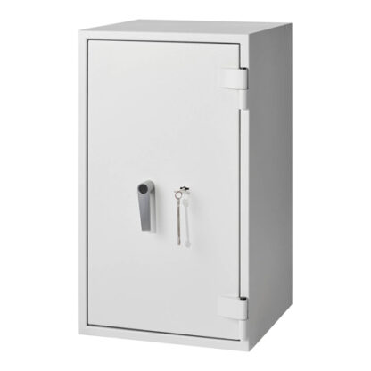 De Raat DRS Combi-Fire Safes (LEAD TIME: 3-5 DAYS) - Image 6