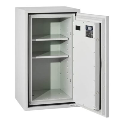 De Raat DRS Combi-Fire Safes (LEAD TIME: 3-5 DAYS) - Image 8