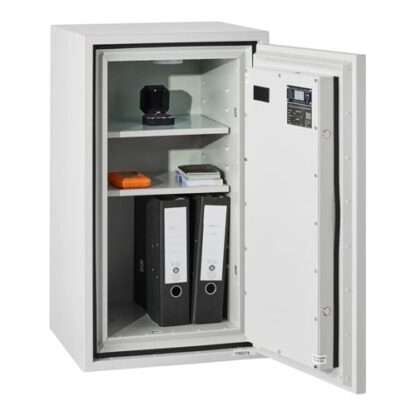 De Raat DRS Combi-Fire Safes (LEAD TIME: 3-5 DAYS) - Image 9