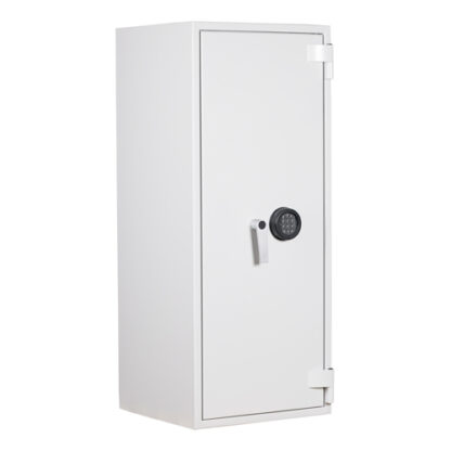 De Raat DRS Combi-Fire Safes (LEAD TIME: 3-5 DAYS) - Image 21