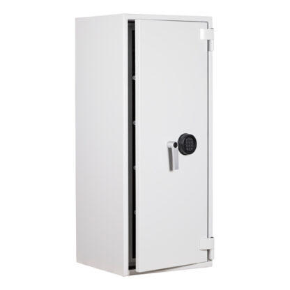 De Raat DRS Combi-Fire Safes (LEAD TIME: 3-5 DAYS) - Image 22