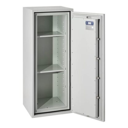 De Raat DRS Combi-Fire Safes (LEAD TIME: 3-5 DAYS) - Image 23