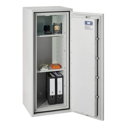 De Raat DRS Combi-Fire Safes (LEAD TIME: 3-5 DAYS) - Image 24