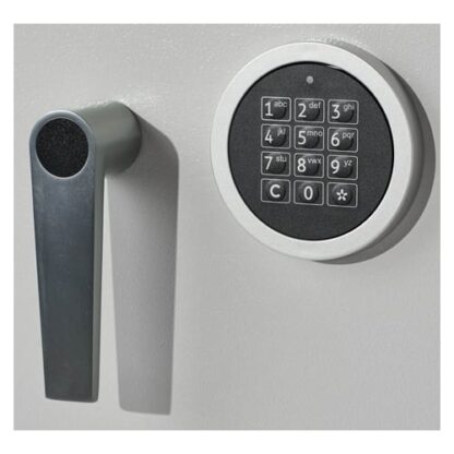 De Raat DRS Combi-Fire Safes (LEAD TIME: 3-5 DAYS) - Image 25