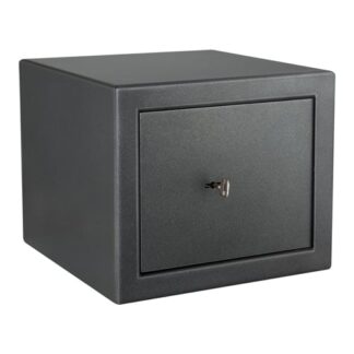De Raat DRS Vega (S2) Safes (LEAD TIME: 3-5 DAYS)