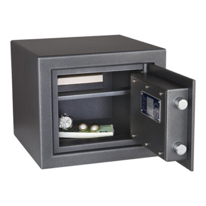 De Raat DRS Vega (S2) Safes (LEAD TIME: 3-5 DAYS) - Image 3