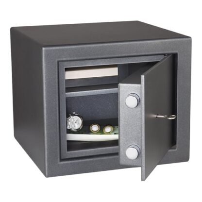 De Raat DRS Vega (S2) Safes (LEAD TIME: 3-5 DAYS) - Image 4
